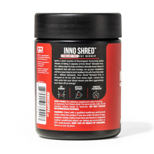 Load image into Gallery viewer, 3 Bottles of Inno Shred