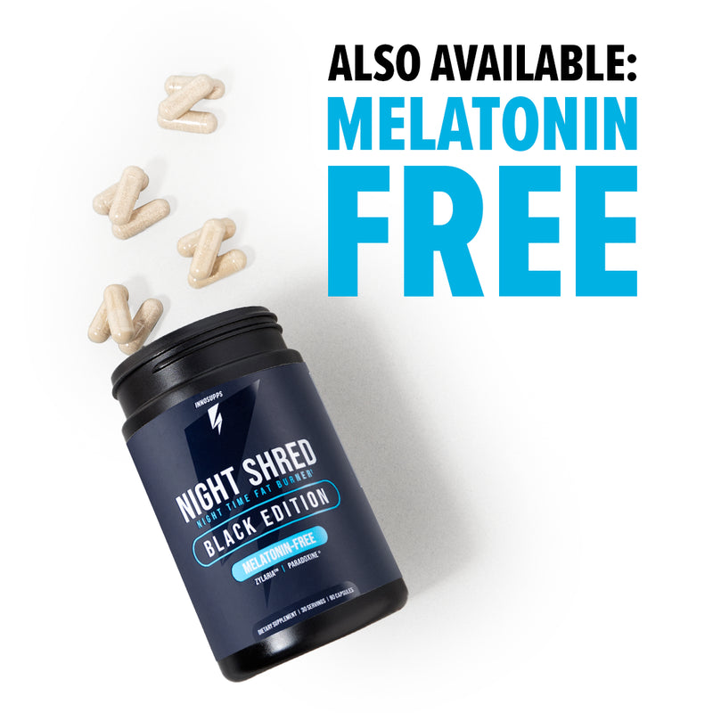 melanotan 2 peptide therapy MELANOTAN-2 10MG melanotan 2 peptide therapy MELANOTAN-2 10MG