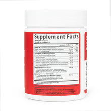Load image into Gallery viewer, 3 Bottles of Inno Shred Focus