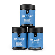 Load image into Gallery viewer, 3 Bottles of Inno Cleanse™