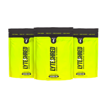 Cargar imagen en el visor de la galería, LIGHTNING LIME