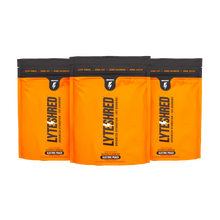 Cargar imagen en el visor de la galería, ELECTRIC PEACH