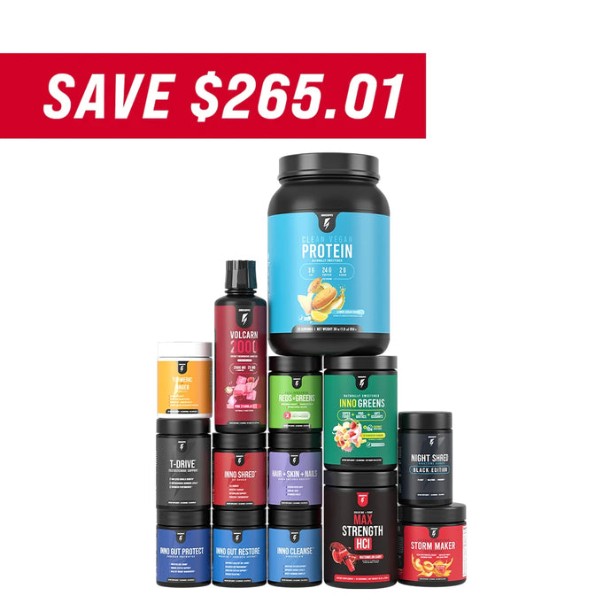 Stack Friday 2022 AU