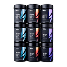 Load image into Gallery viewer, GLP-1 Shred Stack - 3-Month Supply