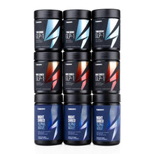 ギャラリービューアに画像をロードします、GLP-1 Shred Stack - 3-Month Supply