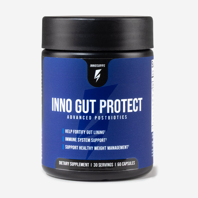 Inno Gut Protect V2