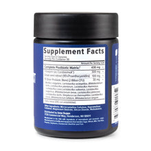 Load image into Gallery viewer, 3 Bottles of Inno Gut Protect