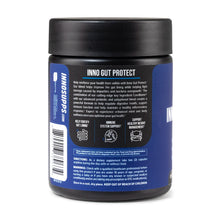 Load image into Gallery viewer, 3 Bottles of Inno Gut Protect