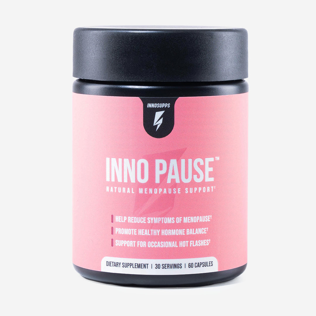 Inno Pause inno-pause