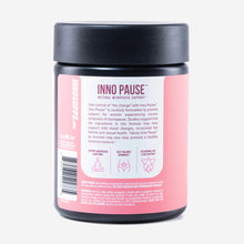 Cargar imagen en el visor de la galería, Inno Pause™