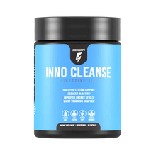 Cargar imagen en el visor de la galería, 3 Month Female Shred Stack