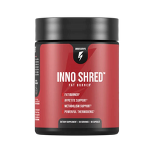 Cargar imagen en el visor de la galería, 3 Month Female Shred Stack