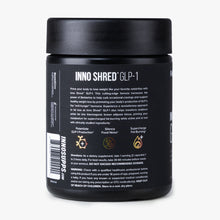 Cargar imagen en el visor de la galería, Inno Shred™ GLP-1 3-Month Supply