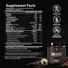 Cargar imagen en el visor de la galería, QUEMADURA INNO SPRESSO