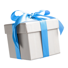 Load image into Gallery viewer, Mystery Gift