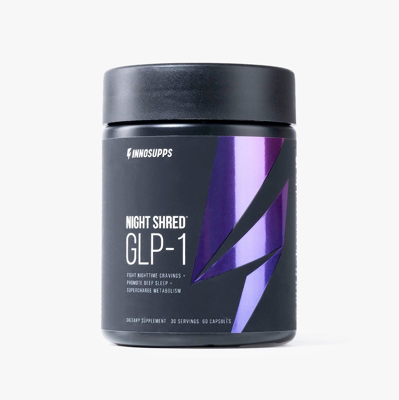 costco glp 1 patches reviews GLP-1 Patches: Do They Actually Work? What the Science Says vs. What Brands Claim costco glp 1 patches reviews GLP-1 Patches: Do They Actually Work? What the Science Says vs. What Brands Claim