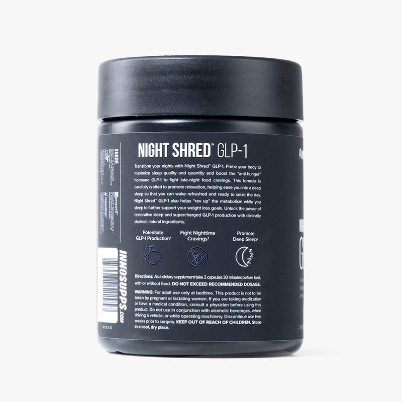 replenza glp-1 reviews Replenza GLP-1 Support, Gut Plus, Supports Muscle Dominican Republic replenza glp-1 reviews Replenza GLP-1 Support, Gut Plus, Supports Muscle Dominican Republic