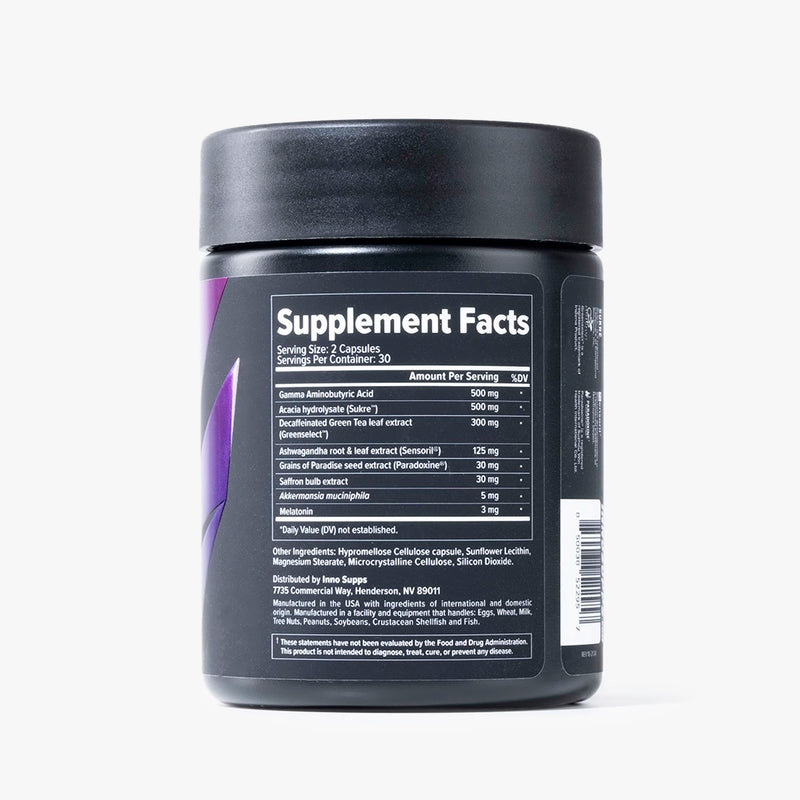 how long for semaglutide to leave body How Long Does It Take for Semaglutide to Work? how long for semaglutide to leave body How Long Does It Take for Semaglutide to Work?