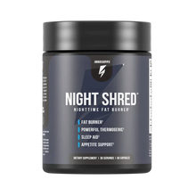 Cargar imagen en el visor de la galería, 3 Month Female Shred Stack