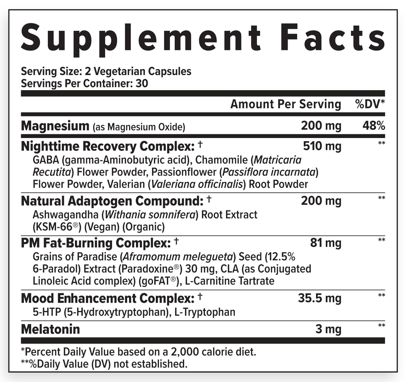 Directions As A Dietary Supplement 2 Capsules Take 30 Minutes Before directions-as-a-dietary-supplement-2-capsules-take-30-minutes-before