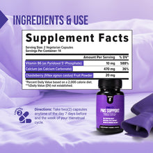 Load image into Gallery viewer, International Women's Day Gift