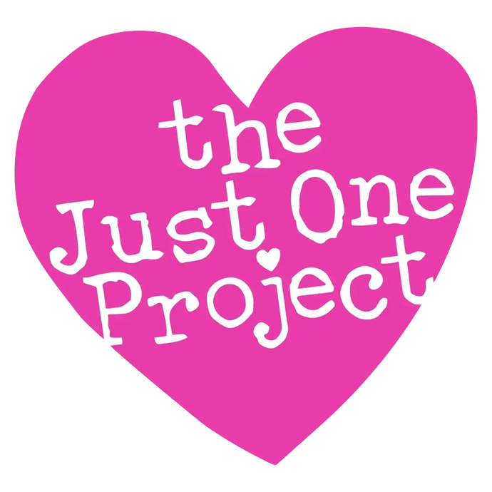 Protein For Kids Donation