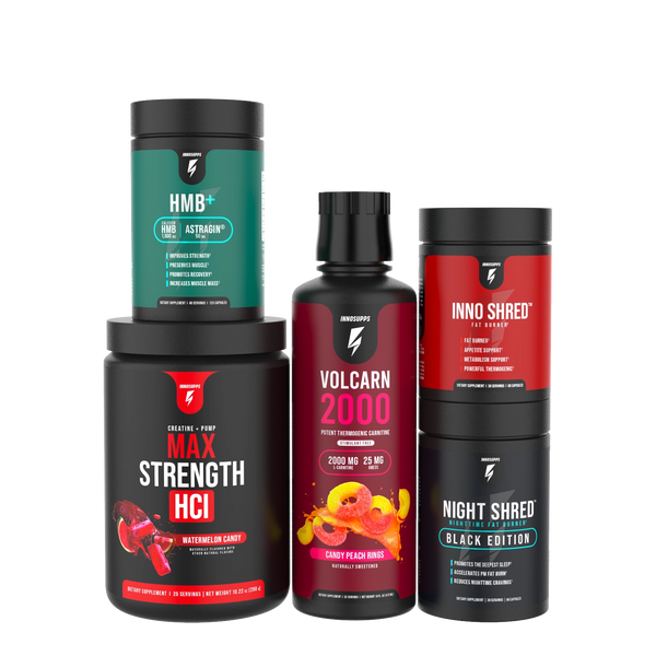 Updated_PerformanceShredStack_