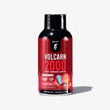 Load image into Gallery viewer, Free Volcarn 2000 Sample