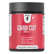 Cargar imagen en el visor de la galería, 3 Month Female Shred Stack