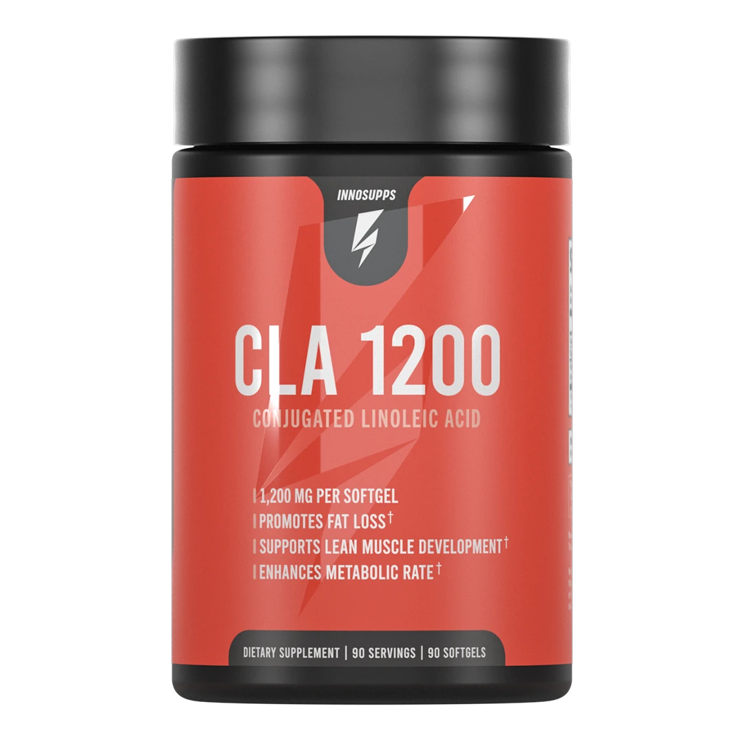 CLA 1200