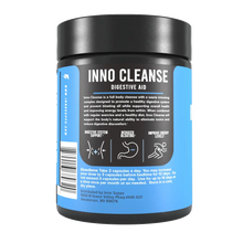 Load image into Gallery viewer, 3 Bottles of Inno Cleanse + 1 Free