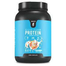 Load image into Gallery viewer, Clean Vegan Protein