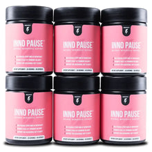 ギャラリービューアに画像をロードします、6 Bottles of Inno Pause™