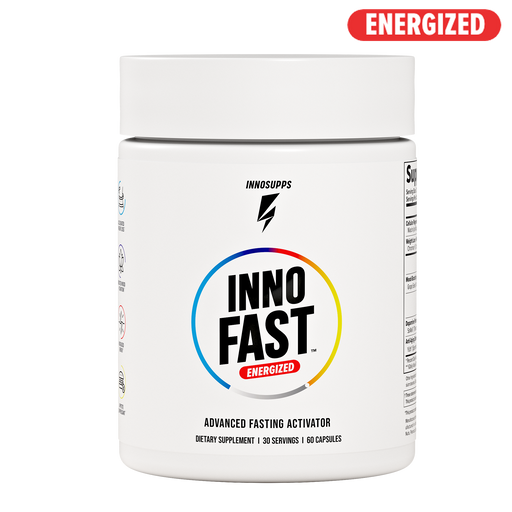 Inno Fast™