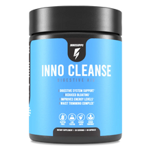 Load image into Gallery viewer, 3 Bottles of Inno Cleanse + 1 Free
