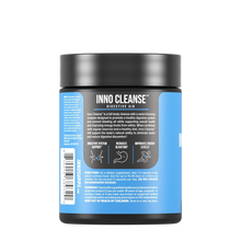 Cargar imagen en el visor de la galería, Inno Cleanse