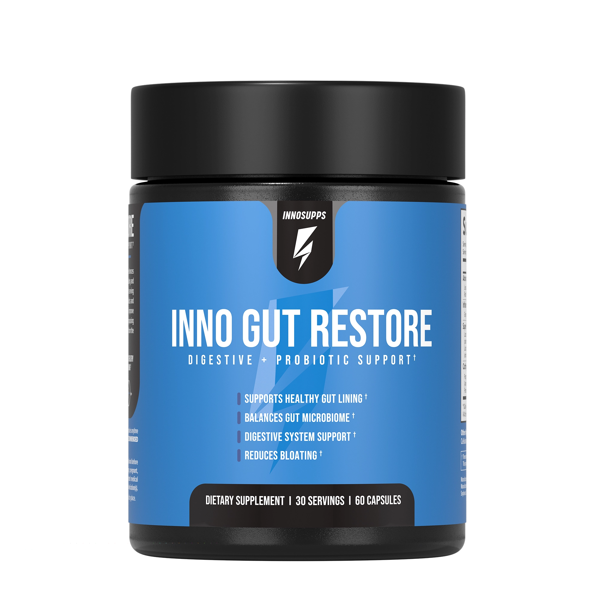 Inno Gut Restore