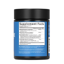 Cargar imagen en el visor de la galería, 3 Bottles of Inno Gut Restore