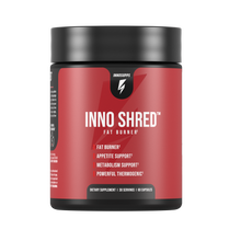 Cargar imagen en el visor de la galería, 3 Month Female Shred Stack AR