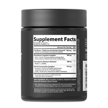 Cargar imagen en el visor de la galería, 6 Bottles of Inno Shred Inferno