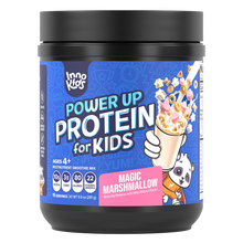 Load image into Gallery viewer, Power Up Protein for Kids