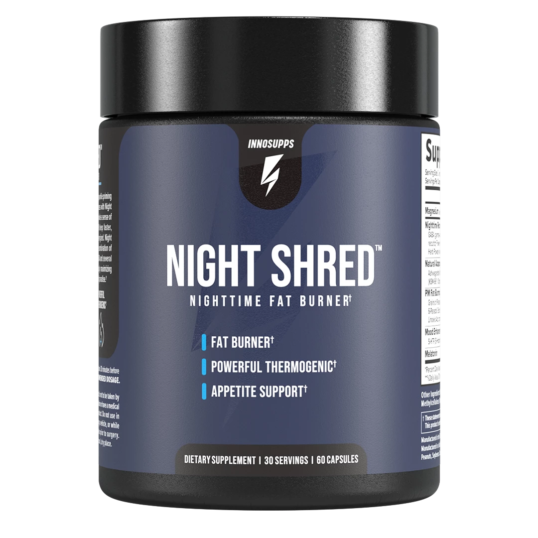 Carb Cut Shred Stack AU carb-cut-shred-stack-au