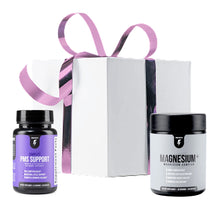 Load image into Gallery viewer, International Women's Day Gift