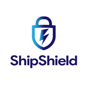 ShipShield Shipping Protection