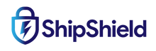 Load image into Gallery viewer, ShipShield Shipping Protection