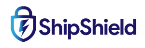ShipShield Shipping Protection