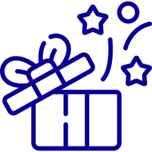 Load image into Gallery viewer, Mystery Gift