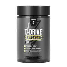 Cargar imagen en el visor de la galería, 3 Month Magnum Male Collection