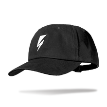 Load image into Gallery viewer, Inno Supps Dad Hat
