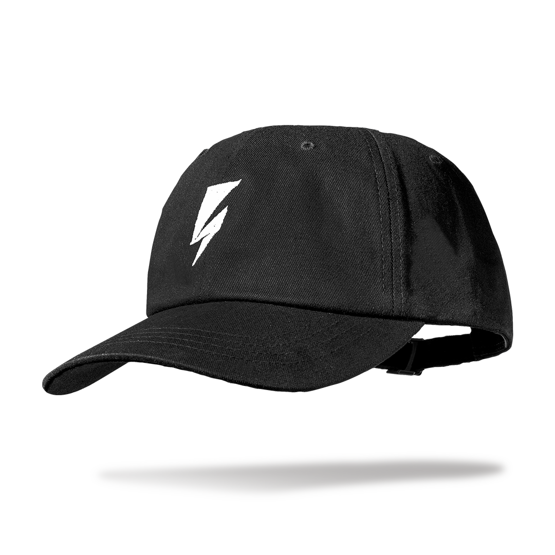 Inno Supps Dad Hat